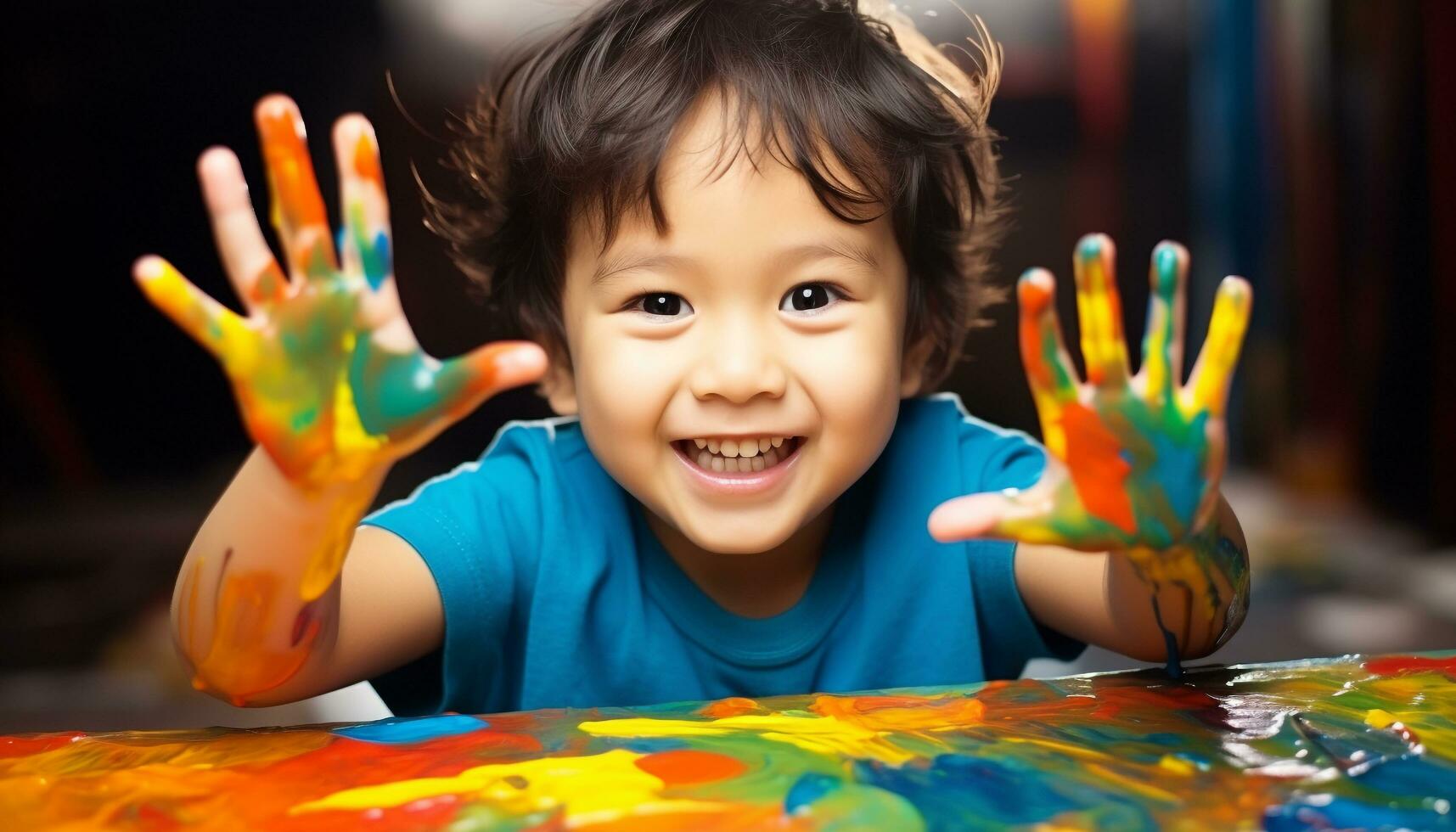 Art Club cover image