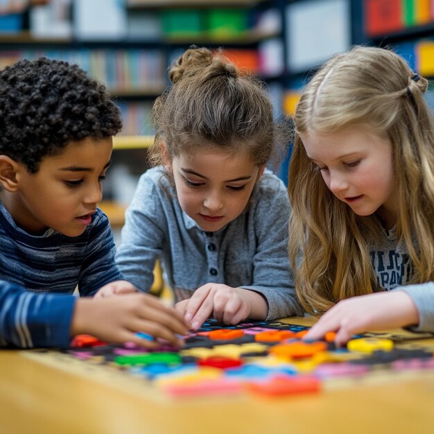 Summer Class 2026